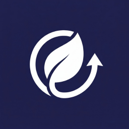Evergreen Content Updater logo